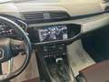 Audi Q3 35 2.0 TDI 150 cv. S Tronic S LINE EDITION Bianco - thumbnail 9