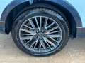 Audi Q3 35 2.0 TDI 150 cv. S Tronic S LINE EDITION Bianco - thumbnail 5