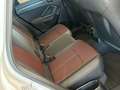 Audi Q3 35 2.0 TDI 150 cv. S Tronic S LINE EDITION Bianco - thumbnail 13