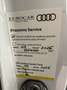 Audi Q3 35 2.0 TDI 150 cv. S Tronic S LINE EDITION Bianco - thumbnail 15