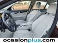 Mercedes-Benz C 200 200CDI BE Edition Marrón - thumbnail 10