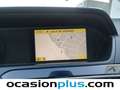 Mercedes-Benz C 200 200CDI BE Edition Marrón - thumbnail 7