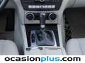 Mercedes-Benz C 200 200CDI BE Edition Marrón - thumbnail 5
