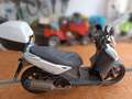 Kymco Agility 150 R16 Blanco - thumbnail 3