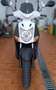 Kymco Agility 150 R16 Blanco - thumbnail 1