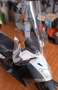Kymco Agility 150 R16 Blanco - thumbnail 5