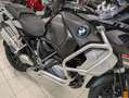 BMW R 1250 GS - thumbnail 4