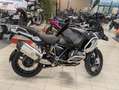 BMW R 1250 GS - thumbnail 7