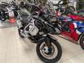 BMW R 1250 GS - thumbnail 2
