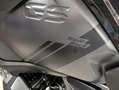 BMW R 1250 GS - thumbnail 10