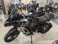 BMW R 1250 GS - thumbnail 5