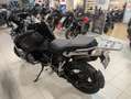 BMW R 1250 GS - thumbnail 8