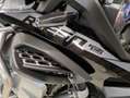 BMW R 1250 GS - thumbnail 3