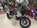 BMW R 1250 GS - thumbnail 1