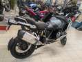 BMW R 1250 GS - thumbnail 6
