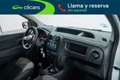 Dacia Dokker Comercial 1.6 Essential N1 75kW EU6 Blanco - thumbnail 30