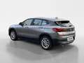BMW X2 Advantage Grau - thumbnail 6