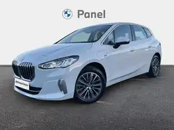 BMW Série 2 225e 245ch xDrive Luxury DKG7