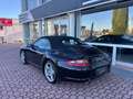 Porsche 911 911 Cabrio 3.8 Carrera 4S Schwarz - thumbnail 4