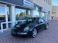 Porsche 911 911 Cabrio 3.8 Carrera 4S Schwarz - thumbnail 1