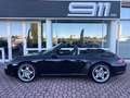 Porsche 911 911 Cabrio 3.8 Carrera 4S Schwarz - thumbnail 6