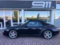 Porsche 911 911 Cabrio 3.8 Carrera 4S Schwarz - thumbnail 3