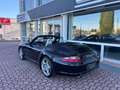 Porsche 911 911 Cabrio 3.8 Carrera 4S Schwarz - thumbnail 7
