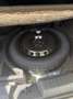 Dacia Duster Dacia Duster Journey Hybrid 155 (MY26) Grau - thumbnail 8