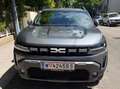 Dacia Duster Dacia Duster Journey Hybrid 155 (MY26) Grau - thumbnail 2