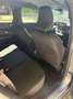 Dacia Duster Dacia Duster Journey Hybrid 155 (MY26) Grau - thumbnail 9