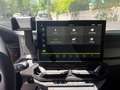 Dacia Duster Dacia Duster Journey Hybrid 155 (MY26) Grau - thumbnail 6