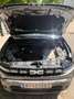 Dacia Duster Dacia Duster Journey Hybrid 155 (MY26) Grau - thumbnail 11