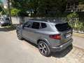Dacia Duster Dacia Duster Journey Hybrid 155 (MY26) Grau - thumbnail 1