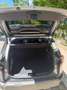 Dacia Duster Dacia Duster Journey Hybrid 155 (MY26) Grau - thumbnail 7