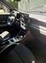 Dacia Duster Dacia Duster Journey Hybrid 155 (MY26) Grau - thumbnail 10