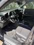Dacia Duster Dacia Duster Journey Hybrid 155 (MY26) Grau - thumbnail 3