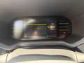 Dacia Duster Dacia Duster Journey Hybrid 155 (MY26) Grau - thumbnail 5