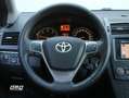 Toyota Avensis 150D Advance Azul - thumbnail 12