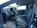 Toyota Avensis 150D Advance Azul - thumbnail 7