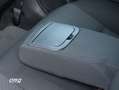 Toyota Avensis 150D Advance Azul - thumbnail 23