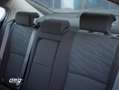 Toyota Avensis 150D Advance Azul - thumbnail 22