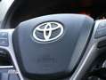 Toyota Avensis 150D Advance Azul - thumbnail 19