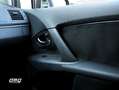 Toyota Avensis 150D Advance Azul - thumbnail 18