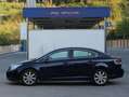 Toyota Avensis 150D Advance Azul - thumbnail 5