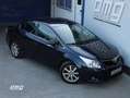 Toyota Avensis 150D Advance Azul - thumbnail 3