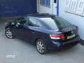 Toyota Avensis 150D Advance Azul - thumbnail 4