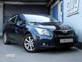 Toyota Avensis 150D Advance Azul - thumbnail 27