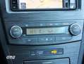 Toyota Avensis 150D Advance Azul - thumbnail 16