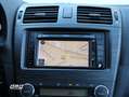 Toyota Avensis 150D Advance Azul - thumbnail 15