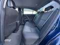 Toyota Avensis 150D Advance Azul - thumbnail 8